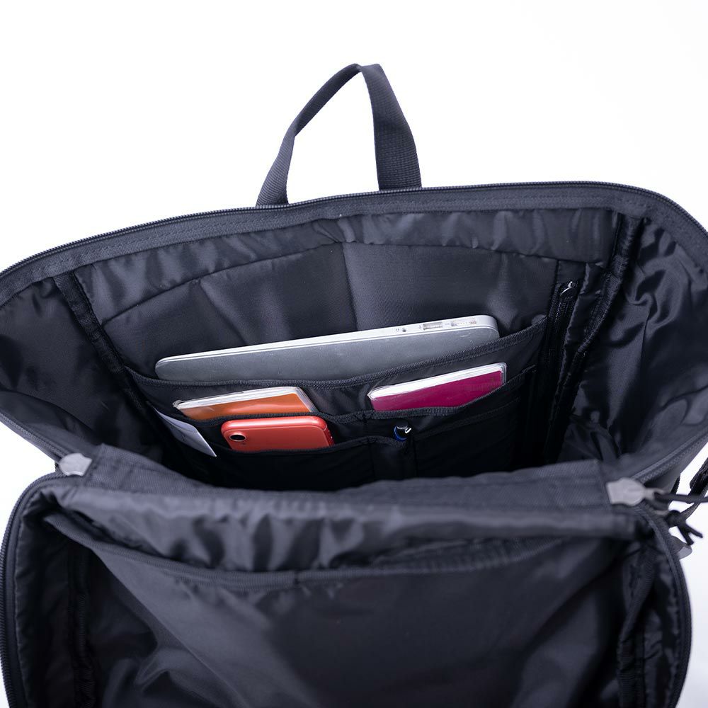 【2025新作】コロンビアリュック通学Columbia35LA3B4大容量ボックス型中学生高校生大学生男子女子リュックサックボックスリュックスポーツリュックスクールリュックスポーツ人気PU8777