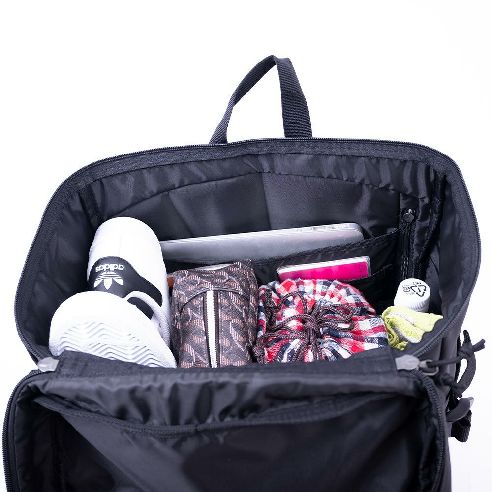 【2025新作】コロンビアリュック通学Columbia35LA3B4大容量ボックス型中学生高校生大学生男子女子リュックサックボックスリュックスポーツリュックスクールリュックスポーツ人気PU8777