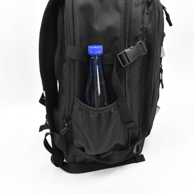 【月間優良ショップ連続受賞】Leeリーリュック通学大容量41LB4メンズレディースリュックサックリックサックバックパックスポーツリュックスポーツ通学リュック通学用リュック人気ブランドおしゃれ容量拡張男子女子中学生高校生320-4280