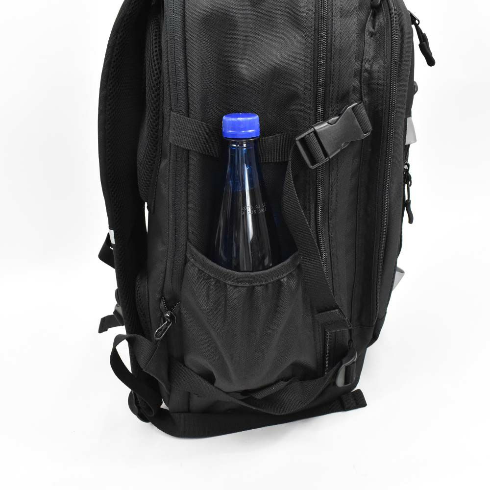 【月間優良ショップ連続受賞】Leeリーリュック通学大容量41LB4メンズレディースリュックサックリックサックバックパックスポーツリュックスポーツ通学リュック通学用リュック人気ブランドおしゃれ容量拡張男子女子中学生高校生320-4280