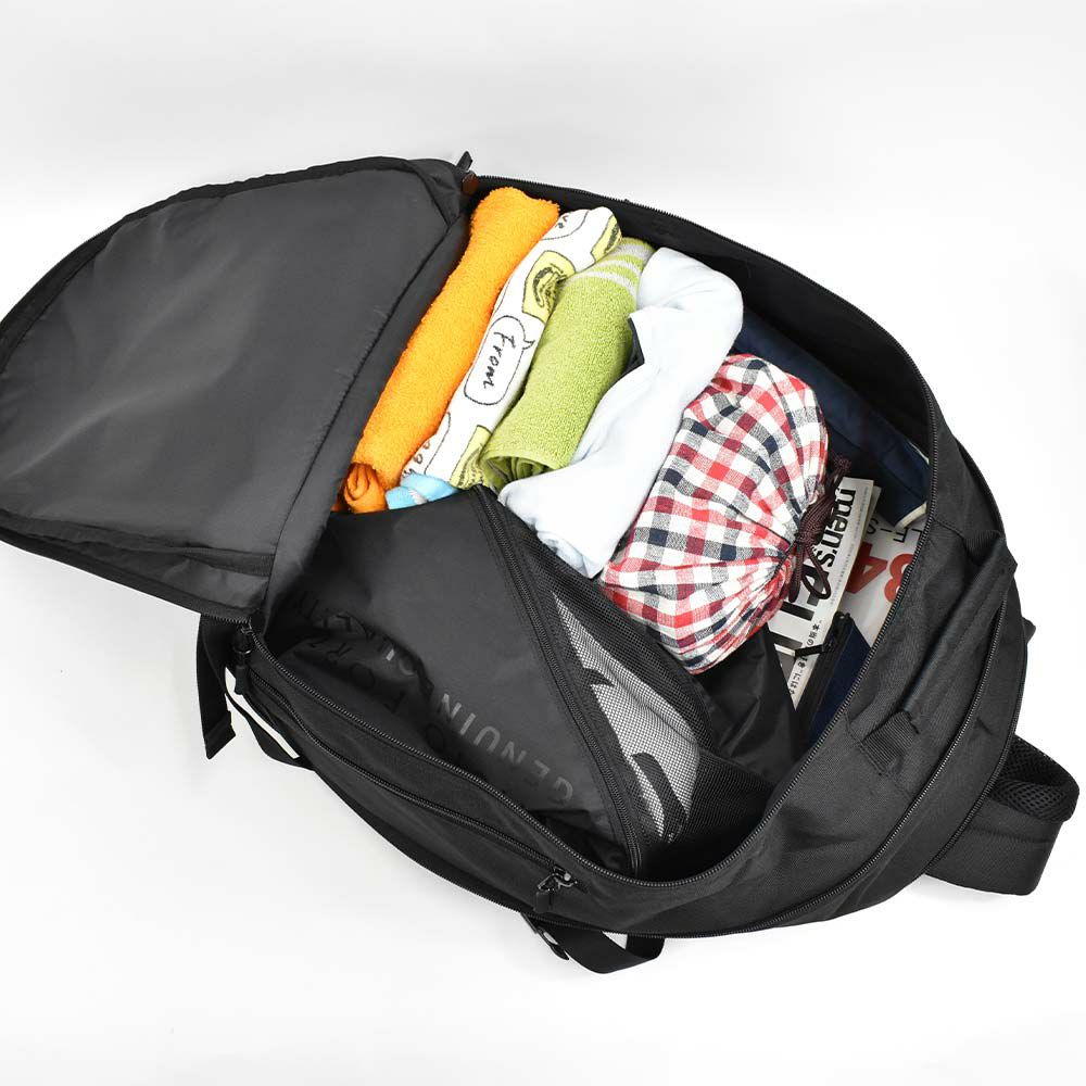 【月間優良ショップ連続受賞】Leeリーリュック通学大容量41LB4メンズレディースリュックサックリックサックバックパックスポーツリュックスポーツ通学リュック通学用リュック人気ブランドおしゃれ容量拡張男子女子中学生高校生320-4280