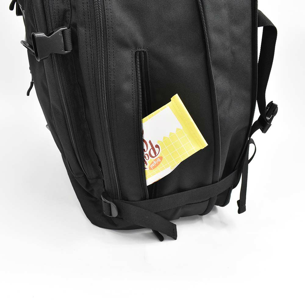 【月間優良ショップ連続受賞】Leeリーリュック通学大容量41LB4メンズレディースリュックサックリックサックバックパックスポーツリュックスポーツ通学リュック通学用リュック人気ブランドおしゃれ容量拡張男子女子中学生高校生320-4280