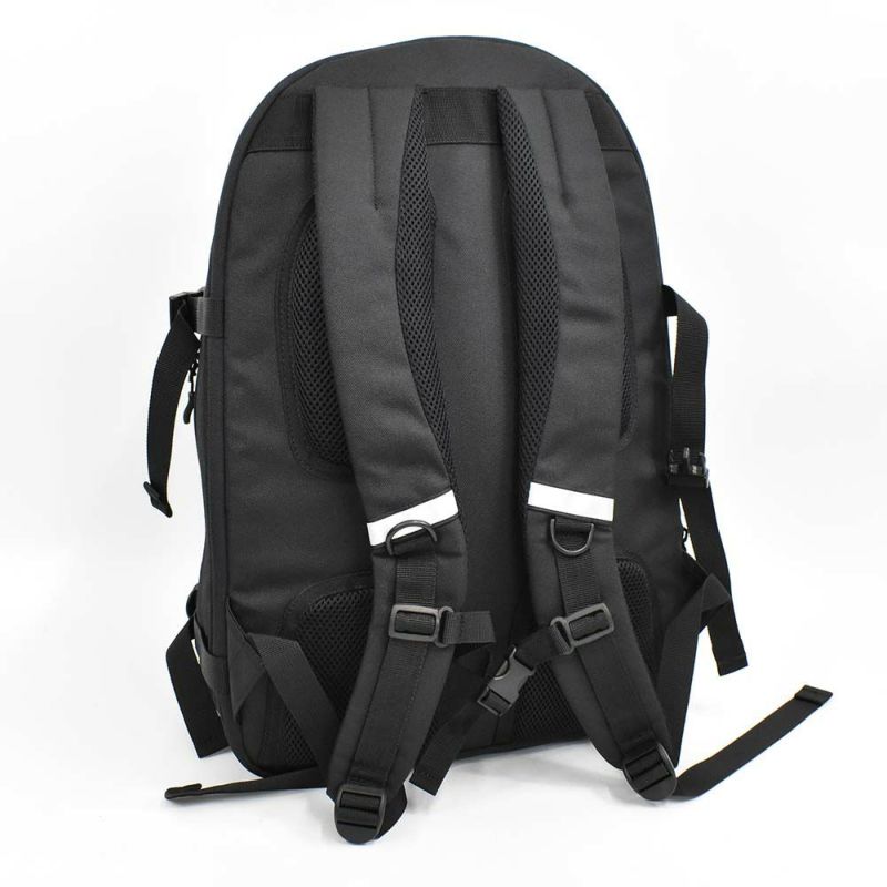 【月間優良ショップ連続受賞】Leeリーリュック通学大容量41LB4メンズレディースリュックサックリックサックバックパックスポーツリュックスポーツ通学リュック通学用リュック人気ブランドおしゃれ容量拡張男子女子中学生高校生320-4280