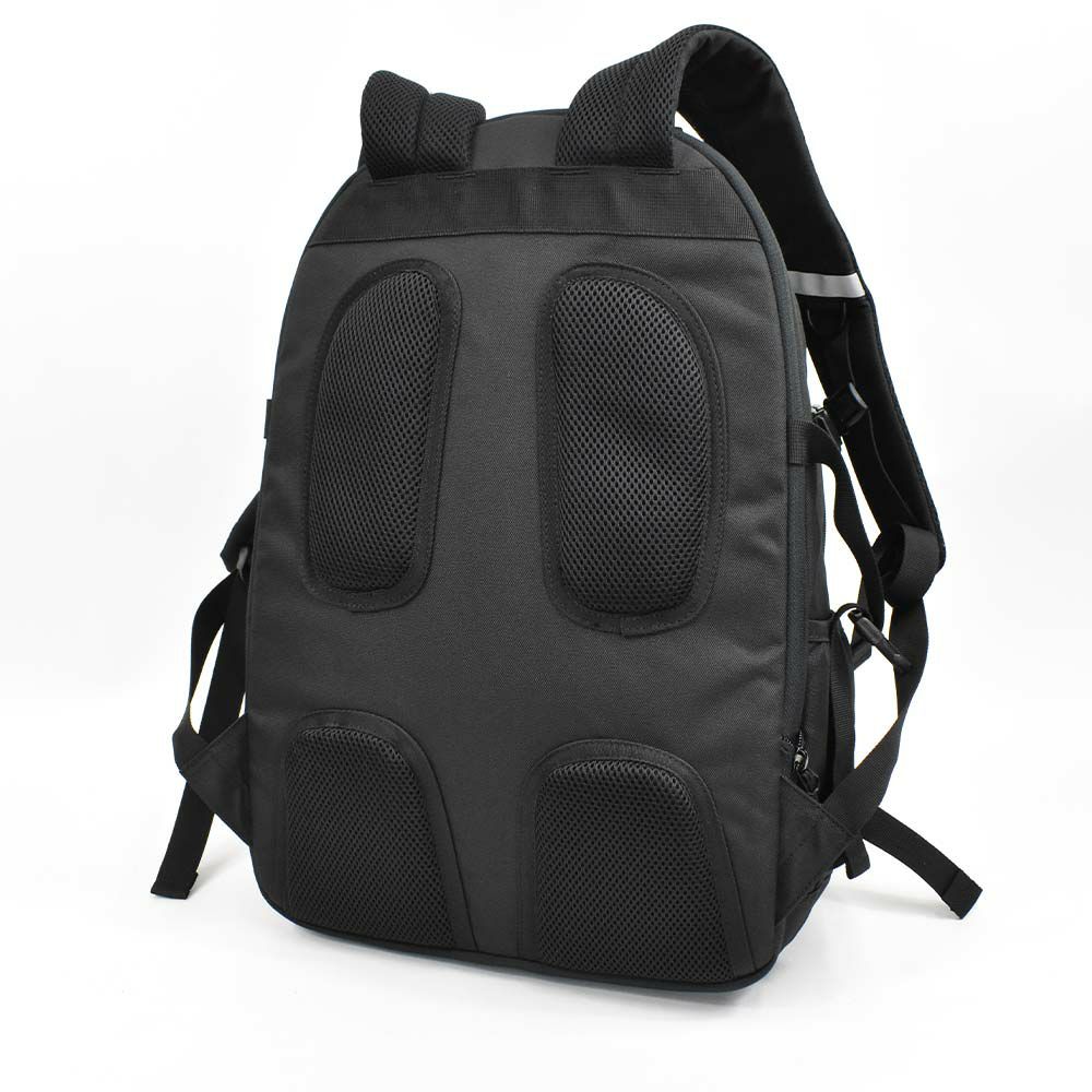 【月間優良ショップ連続受賞】Leeリーリュック通学大容量41LB4メンズレディースリュックサックリックサックバックパックスポーツリュックスポーツ通学リュック通学用リュック人気ブランドおしゃれ容量拡張男子女子中学生高校生320-4280