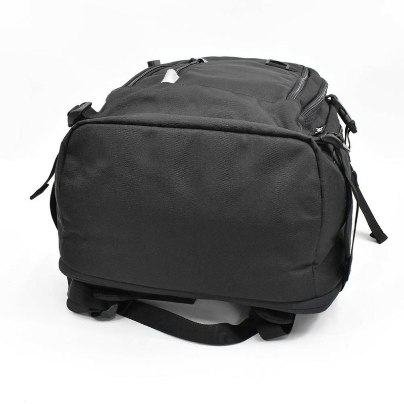 【月間優良ショップ連続受賞】Leeリーリュック通学大容量41LB4メンズレディースリュックサックリックサックバックパックスポーツリュックスポーツ通学リュック通学用リュック人気ブランドおしゃれ容量拡張男子女子中学生高校生320-4280