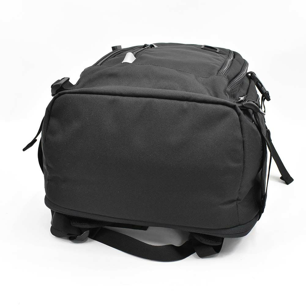 【月間優良ショップ連続受賞】Leeリーリュック通学大容量41LB4メンズレディースリュックサックリックサックバックパックスポーツリュックスポーツ通学リュック通学用リュック人気ブランドおしゃれ容量拡張男子女子中学生高校生320-4280