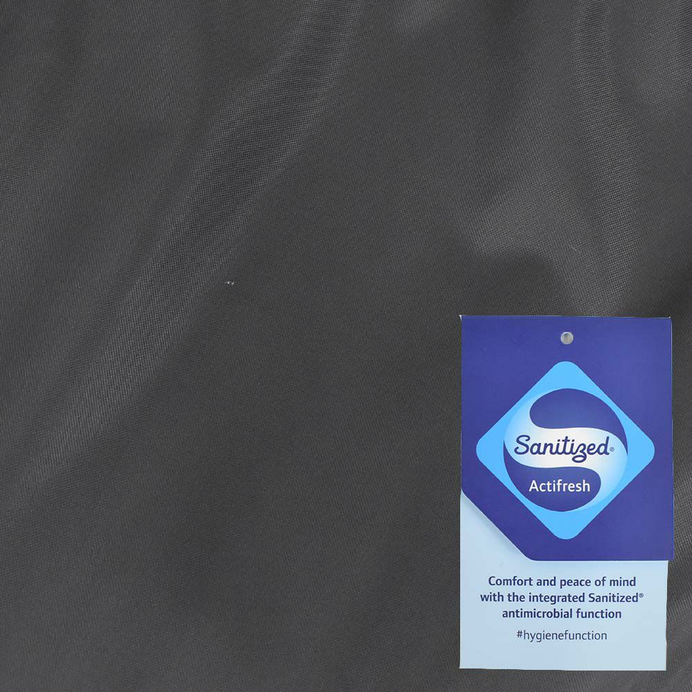 【月間優良ショップ連続受賞】Leeリーリュック通学大容量41LB4メンズレディースリュックサックリックサックバックパックスポーツリュックスポーツ通学リュック通学用リュック人気ブランドおしゃれ容量拡張男子女子中学生高校生320-4280