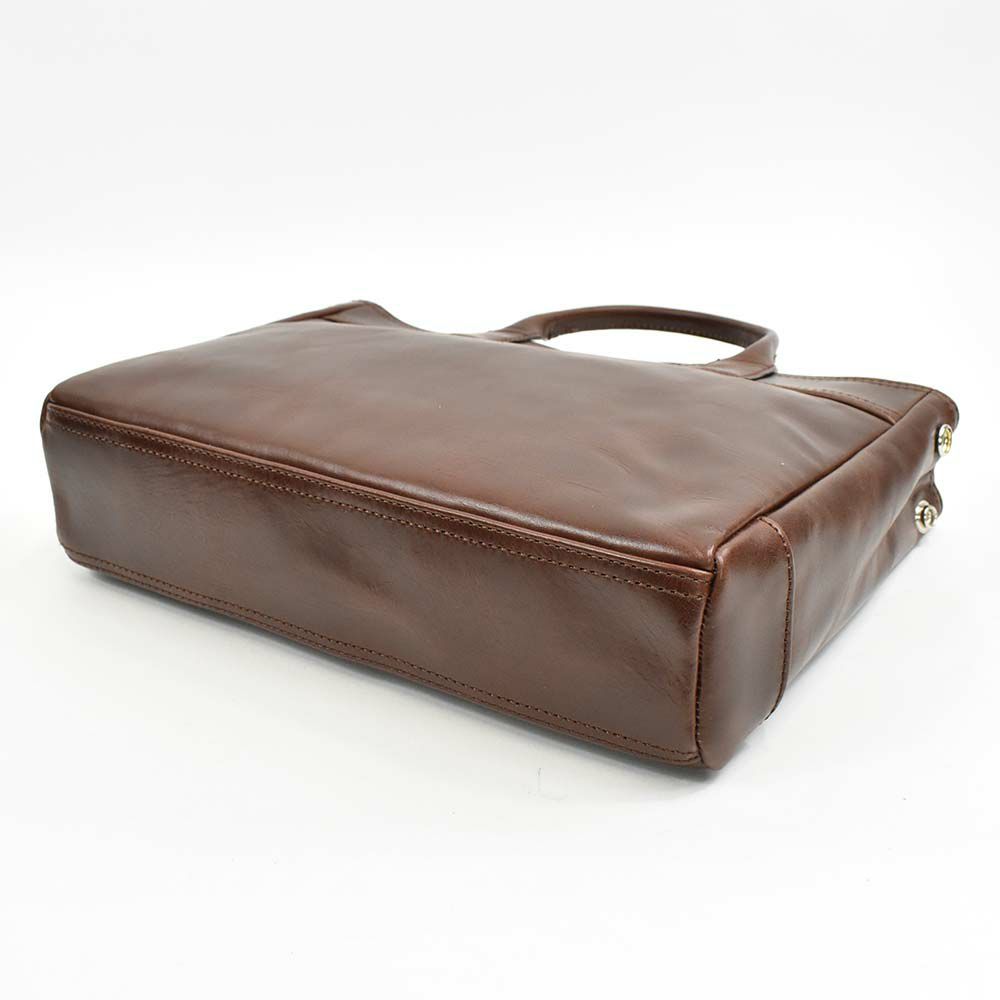 DOUBLESダブルスドライビングトートミニトートメンズレディース本革革レザートートバッグセカンドバッグセカンドバックトートゴルフバッグ手提げバッグハンドバッグハンドバック運転車通勤VZF-7570