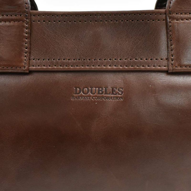 DOUBLESダブルスドライビングトートミニトートメンズレディース本革革レザートートバッグセカンドバッグセカンドバックトートゴルフバッグ手提げバッグハンドバッグハンドバック運転車通勤VZF-7570