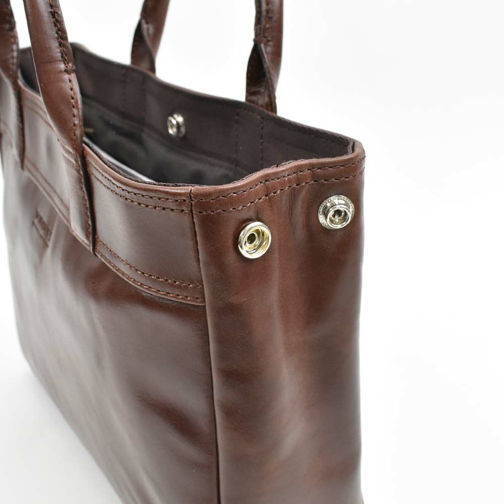 DOUBLESダブルスドライビングトートミニトートメンズレディース本革革レザートートバッグセカンドバッグセカンドバックトートゴルフバッグ手提げバッグハンドバッグハンドバック運転車通勤VZF-7570