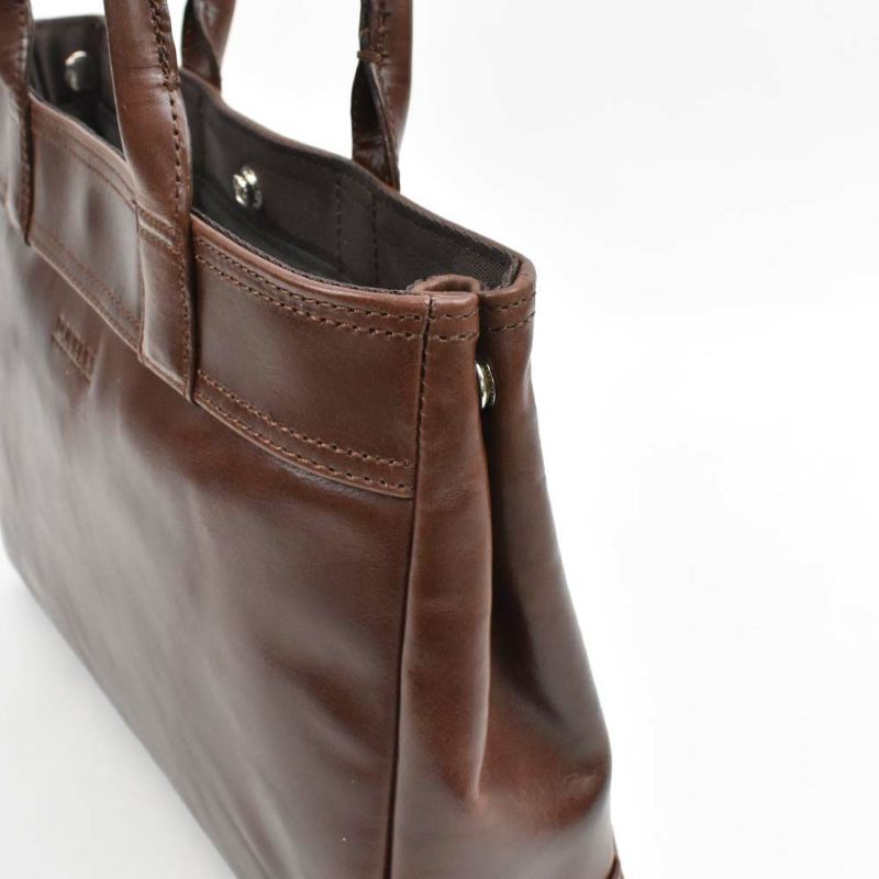 DOUBLESダブルスドライビングトートミニトートメンズレディース本革革レザートートバッグセカンドバッグセカンドバックトートゴルフバッグ手提げバッグハンドバッグハンドバック運転車通勤VZF-7570