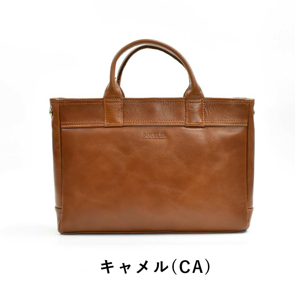 DOUBLESダブルスドライビングトートミニトートメンズレディース本革革レザートートバッグセカンドバッグセカンドバックトートゴルフバッグ手提げバッグハンドバッグハンドバック運転車通勤VZF-7570