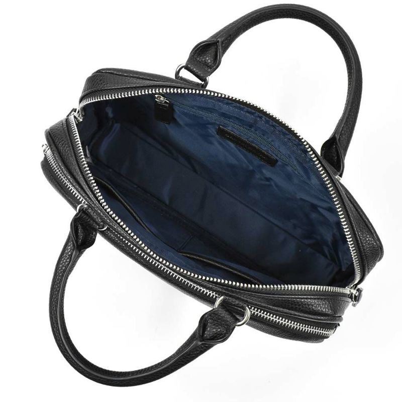 【P最大34.5倍|お買い物マラソン】カステルバジャックバッグトートバッグハンドバッグCASTELBAJACメンズレディースハロゲンミニトート手提げバッグドライビングトートセカンドバッグブランド車通勤ドライブゴルフバッグ026521