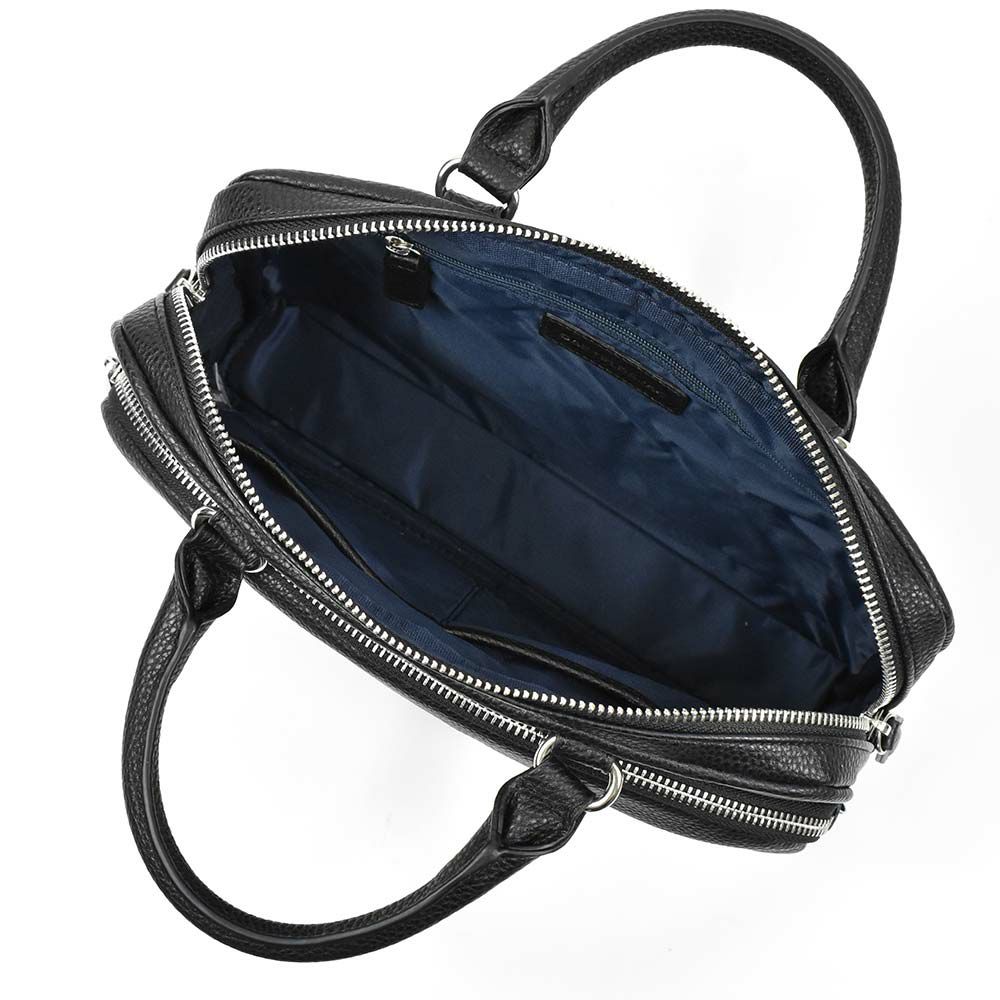 【P最大34.5倍|お買い物マラソン】カステルバジャックバッグトートバッグハンドバッグCASTELBAJACメンズレディースハロゲンミニトート手提げバッグドライビングトートセカンドバッグブランド車通勤ドライブゴルフバッグ026521