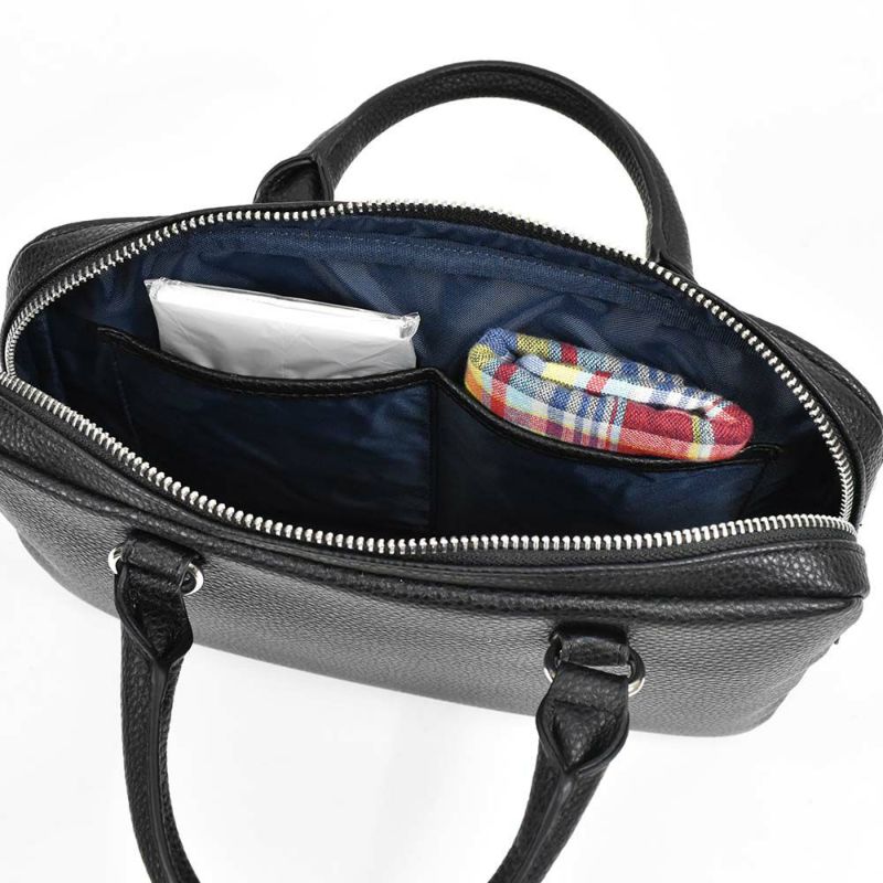 【P最大34.5倍|お買い物マラソン】カステルバジャックバッグトートバッグハンドバッグCASTELBAJACメンズレディースハロゲンミニトート手提げバッグドライビングトートセカンドバッグブランド車通勤ドライブゴルフバッグ026521