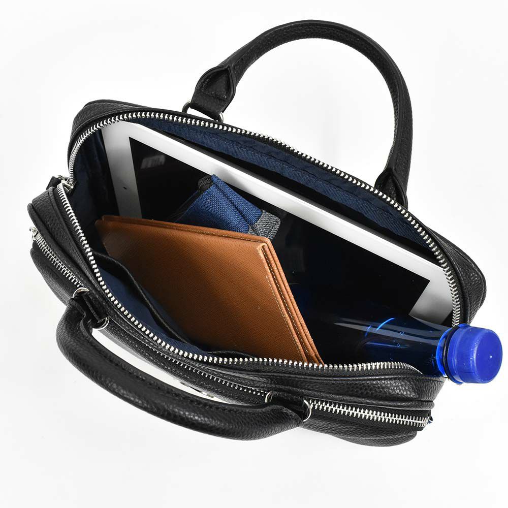 【P最大34.5倍|お買い物マラソン】カステルバジャックバッグトートバッグハンドバッグCASTELBAJACメンズレディースハロゲンミニトート手提げバッグドライビングトートセカンドバッグブランド車通勤ドライブゴルフバッグ026521