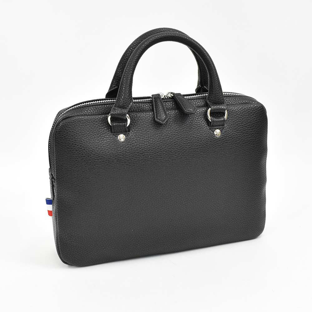 【P最大34.5倍|お買い物マラソン】カステルバジャックバッグトートバッグハンドバッグCASTELBAJACメンズレディースハロゲンミニトート手提げバッグドライビングトートセカンドバッグブランド車通勤ドライブゴルフバッグ026521