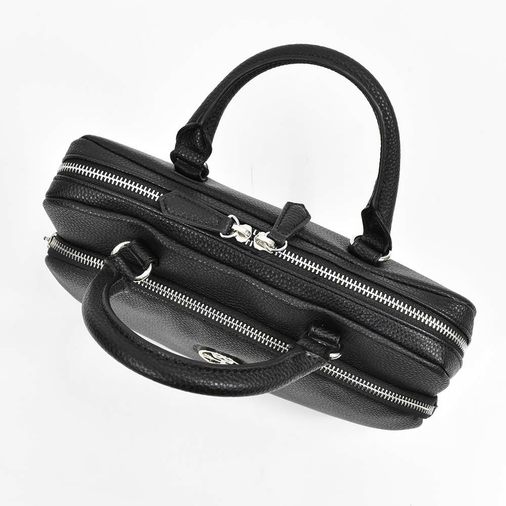 【P最大34.5倍|お買い物マラソン】カステルバジャックバッグトートバッグハンドバッグCASTELBAJACメンズレディースハロゲンミニトート手提げバッグドライビングトートセカンドバッグブランド車通勤ドライブゴルフバッグ026521