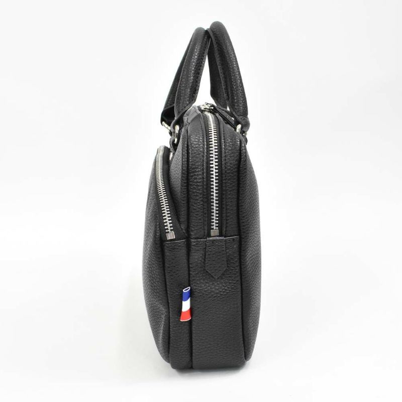 【P最大34.5倍|お買い物マラソン】カステルバジャックバッグトートバッグハンドバッグCASTELBAJACメンズレディースハロゲンミニトート手提げバッグドライビングトートセカンドバッグブランド車通勤ドライブゴルフバッグ026521
