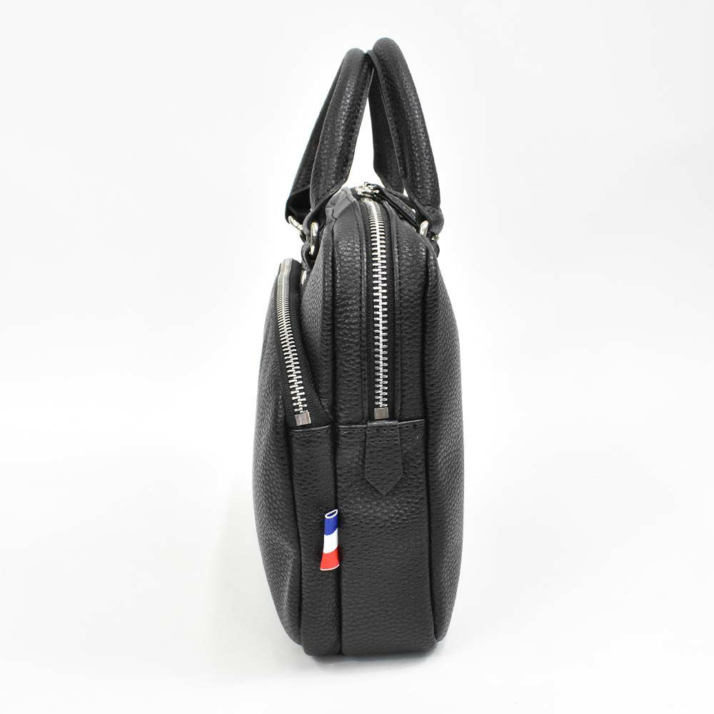 【P最大34.5倍|お買い物マラソン】カステルバジャックバッグトートバッグハンドバッグCASTELBAJACメンズレディースハロゲンミニトート手提げバッグドライビングトートセカンドバッグブランド車通勤ドライブゴルフバッグ026521