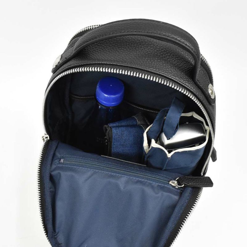 【P最大34.5倍|お買い物マラソン】カステルバジャックボディバッグワンショルダーバッグCASTELBAJACハロゲンメンズレディースバッグボディバック合皮斜めがけバッグ斜め掛けバッグブランド軽量かっこいい人気大きめプレゼント026922