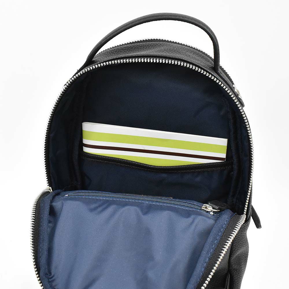 【P最大34.5倍|お買い物マラソン】カステルバジャックボディバッグワンショルダーバッグCASTELBAJACハロゲンメンズレディースバッグボディバック合皮斜めがけバッグ斜め掛けバッグブランド軽量かっこいい人気大きめプレゼント026922