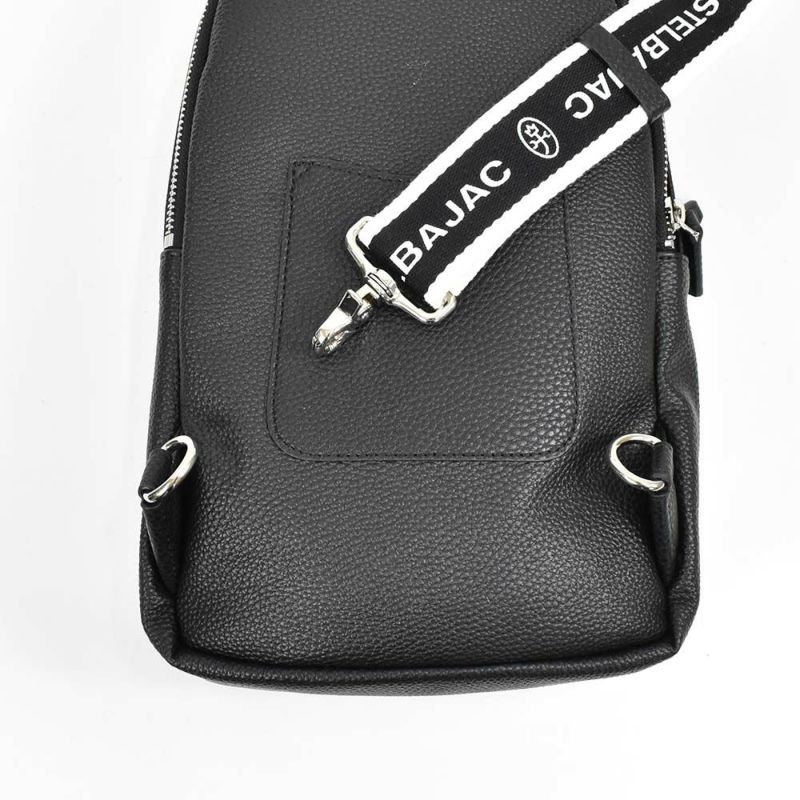 【P最大34.5倍|お買い物マラソン】カステルバジャックボディバッグワンショルダーバッグCASTELBAJACハロゲンメンズレディースバッグボディバック合皮斜めがけバッグ斜め掛けバッグブランド軽量かっこいい人気大きめプレゼント026922