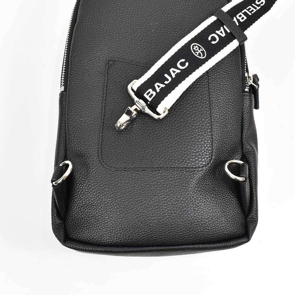 【P最大34.5倍|お買い物マラソン】カステルバジャックボディバッグワンショルダーバッグCASTELBAJACハロゲンメンズレディースバッグボディバック合皮斜めがけバッグ斜め掛けバッグブランド軽量かっこいい人気大きめプレゼント026922