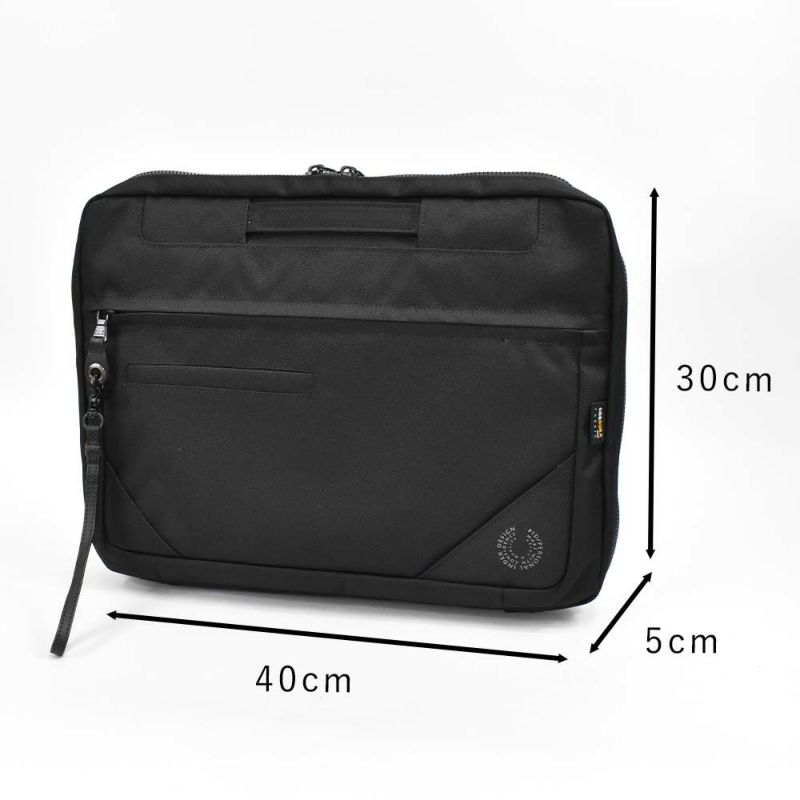 パソコンケースPCケース15インチ15.6インチPIDピーアイディーP.I.Dビジネスパソコンバッグパソコンバッグビジネスバッグノートパソコンメンズ薄マチ薄い軽い通勤ブランドおすすめおしゃれNOVEノーヴェPAN302