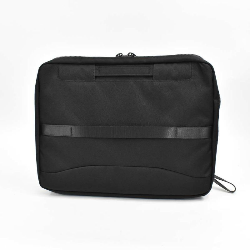 パソコンケースPCケース15インチ15.6インチPIDピーアイディーP.I.Dビジネスパソコンバッグパソコンバッグビジネスバッグノートパソコンメンズ薄マチ薄い軽い通勤ブランドおすすめおしゃれNOVEノーヴェPAN302