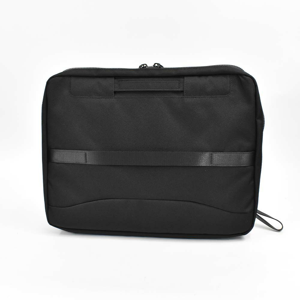 パソコンケースPCケース15インチ15.6インチPIDピーアイディーP.I.Dビジネスパソコンバッグパソコンバッグビジネスバッグノートパソコンメンズ薄マチ薄い軽い通勤ブランドおすすめおしゃれNOVEノーヴェPAN302