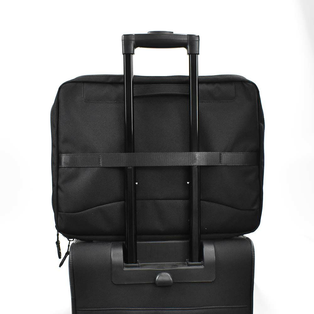 パソコンケースPCケース15インチ15.6インチPIDピーアイディーP.I.Dビジネスパソコンバッグパソコンバッグビジネスバッグノートパソコンメンズ薄マチ薄い軽い通勤ブランドおすすめおしゃれNOVEノーヴェPAN302