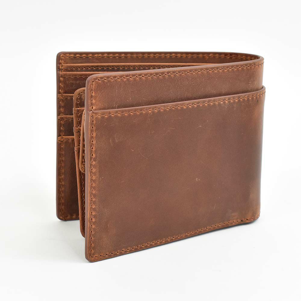 ゾナールZONALe二つ折り財布二つ折り財布2つ折り本革革レザーメンズレディース折りたたみミドルウォレット小銭入れ付きメンズ財布VINTAGEビンテージブランドおしゃれ人気大容量ギフトプレゼント31141父の日