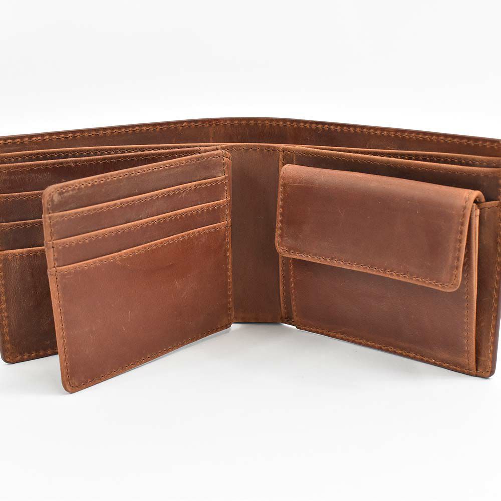 ゾナールZONALe二つ折り財布二つ折り財布2つ折り本革革レザーメンズレディース折りたたみミドルウォレット小銭入れ付きメンズ財布VINTAGEビンテージブランドおしゃれ人気大容量ギフトプレゼント31141父の日