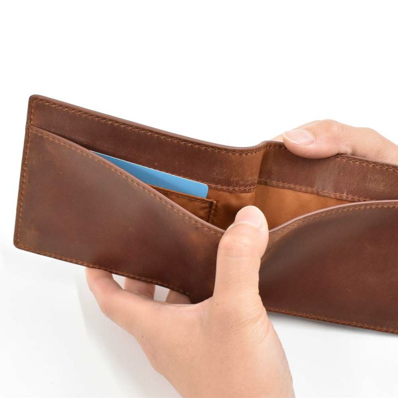 ゾナールZONALe二つ折り財布二つ折り財布2つ折り本革革レザーメンズレディース折りたたみミドルウォレット小銭入れ付きメンズ財布VINTAGEビンテージブランドおしゃれ人気大容量ギフトプレゼント31141父の日