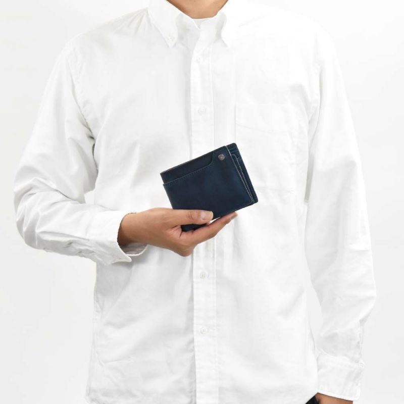 ゾナールZONALe二つ折り財布二つ折り財布2つ折り本革革レザーメンズレディース折りたたみミドルウォレット小銭入れ付きメンズ財布VINTAGEビンテージブランドおしゃれ人気大容量ギフトプレゼント31141父の日