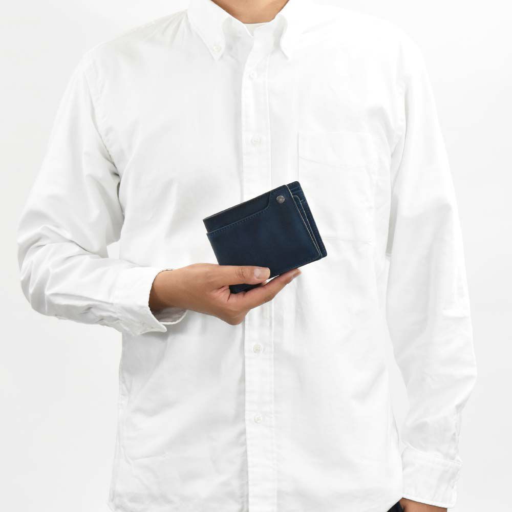 ゾナールZONALe二つ折り財布二つ折り財布2つ折り本革革レザーメンズレディース折りたたみミドルウォレット小銭入れ付きメンズ財布VINTAGEビンテージブランドおしゃれ人気大容量ギフトプレゼント31141父の日