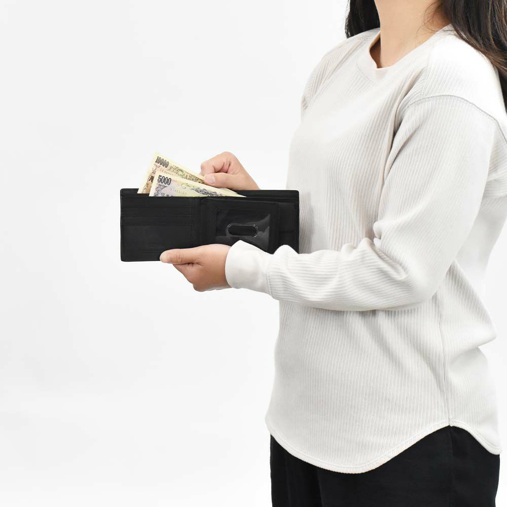 ゾナールZONALe二つ折り財布二つ折り財布2つ折り本革革レザーメンズレディース折りたたみミドルウォレット小銭入れ付きメンズ財布VINTAGEビンテージブランドおしゃれ人気大容量ギフトプレゼント31141父の日