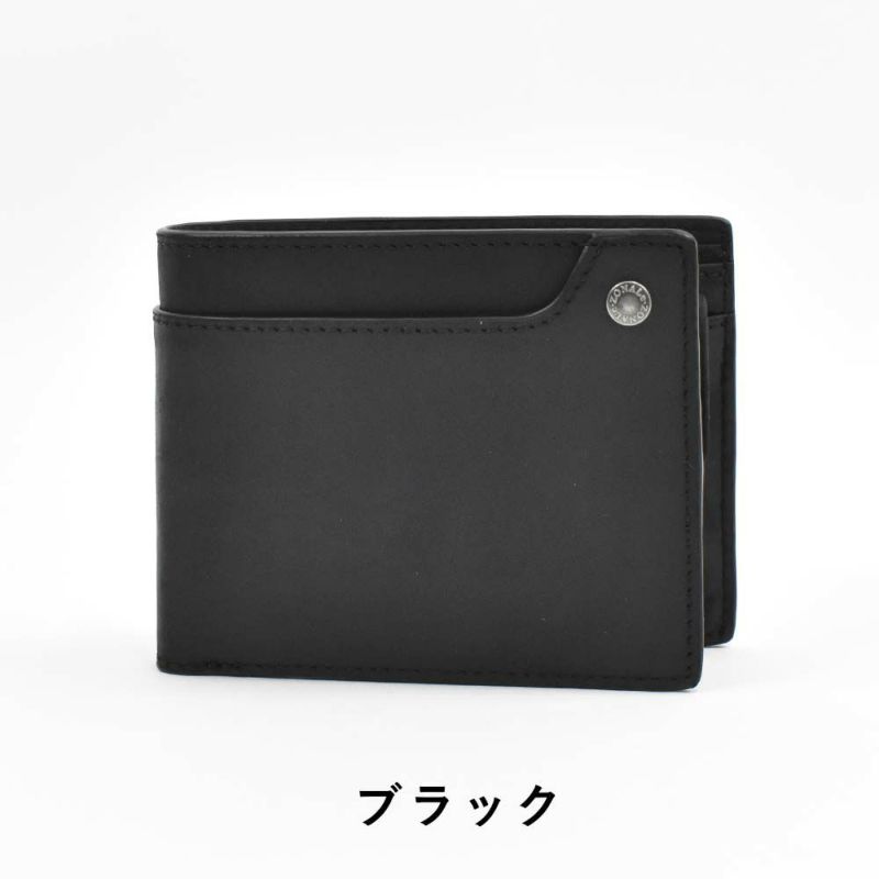 ゾナールZONALe二つ折り財布二つ折り財布2つ折り本革革レザーメンズレディース折りたたみミドルウォレット小銭入れ付きメンズ財布VINTAGEビンテージブランドおしゃれ人気大容量ギフトプレゼント31141父の日