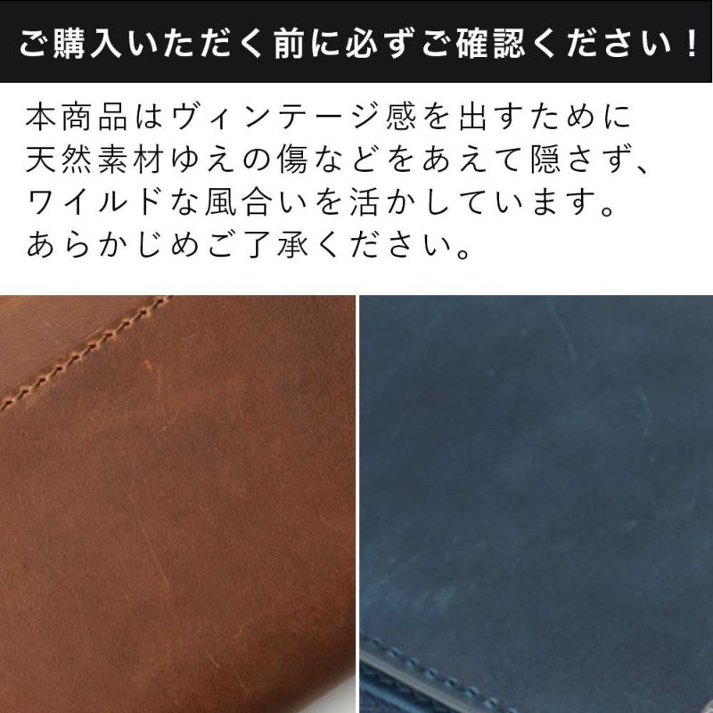 ゾナールZONALe二つ折り財布二つ折り財布2つ折り本革革レザーメンズレディース折りたたみミドルウォレット小銭入れ付きメンズ財布VINTAGEヴィンテージブランドおしゃれ人気大容量ギフトプレゼント31141父の日