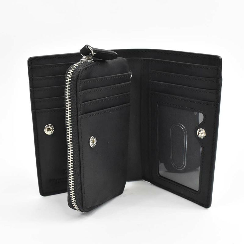 ゾナールZONALe二つ折り財布二つ折り財布2つ折り本革革レザーメンズレディース折りたたみミドルウォレット小銭入れ付きメンズ財布VINTAGEビンテージブランドおしゃれ人気大容量ギフトプレゼント31142父の日