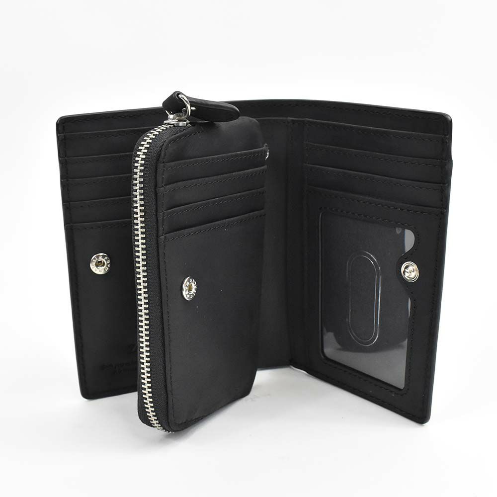 ゾナールZONALe二つ折り財布二つ折り財布2つ折り本革革レザーメンズレディース折りたたみミドルウォレット小銭入れ付きメンズ財布VINTAGEビンテージブランドおしゃれ人気大容量ギフトプレゼント31142父の日