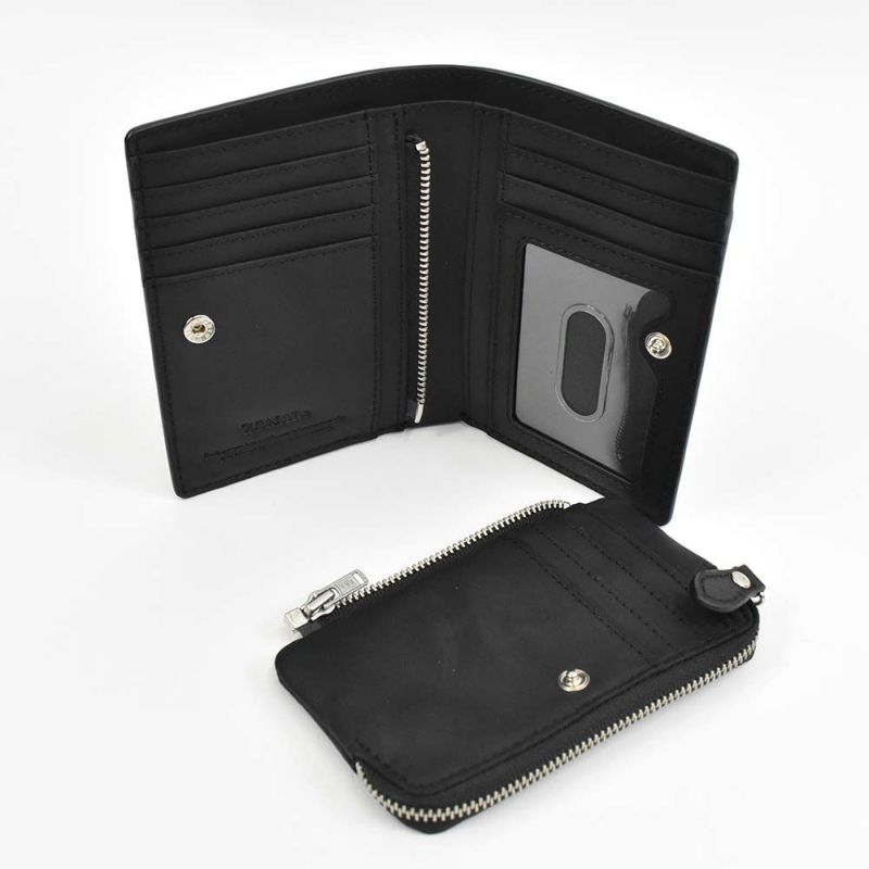 ゾナールZONALe二つ折り財布二つ折り財布2つ折り本革革レザーメンズレディース折りたたみミドルウォレット小銭入れ付きメンズ財布VINTAGEビンテージブランドおしゃれ人気大容量ギフトプレゼント31142父の日