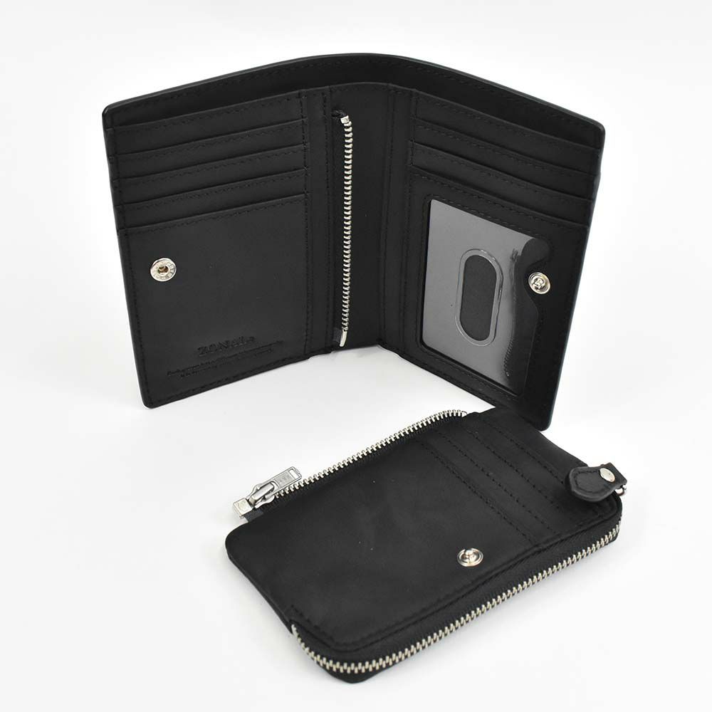 ゾナールZONALe二つ折り財布二つ折り財布2つ折り本革革レザーメンズレディース折りたたみミドルウォレット小銭入れ付きメンズ財布VINTAGEビンテージブランドおしゃれ人気大容量ギフトプレゼント31142父の日