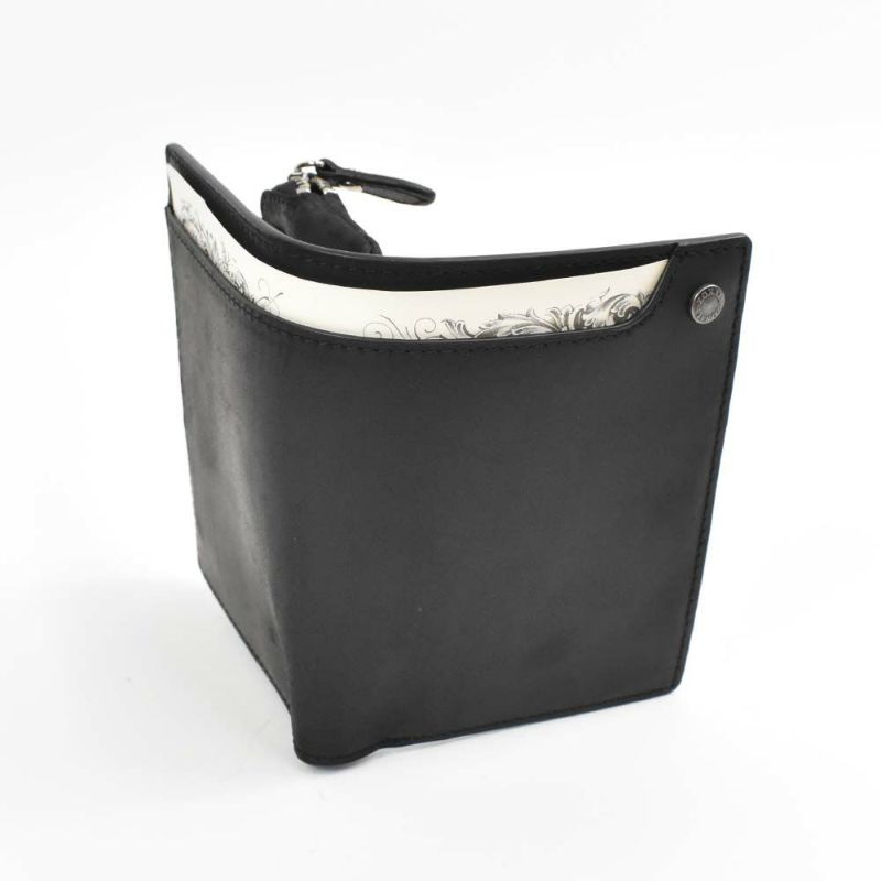 ゾナールZONALe二つ折り財布二つ折り財布2つ折り本革革レザーメンズレディース折りたたみミドルウォレット小銭入れ付きメンズ財布VINTAGEビンテージブランドおしゃれ人気大容量ギフトプレゼント31142父の日