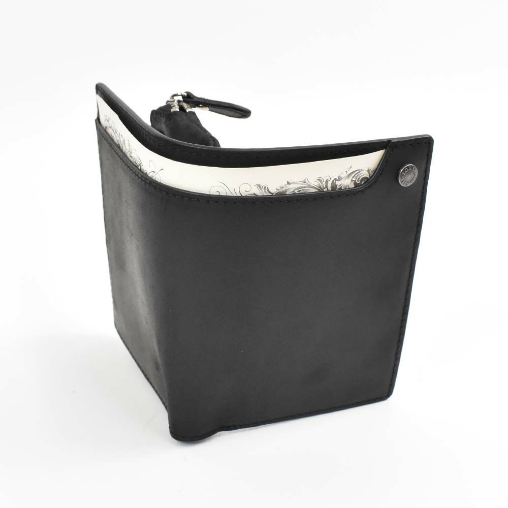 ゾナールZONALe二つ折り財布二つ折り財布2つ折り本革革レザーメンズレディース折りたたみミドルウォレット小銭入れ付きメンズ財布VINTAGEビンテージブランドおしゃれ人気大容量ギフトプレゼント31142父の日