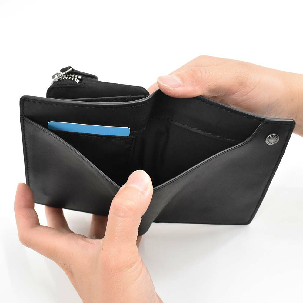 ゾナールZONALe二つ折り財布二つ折り財布2つ折り本革革レザーメンズレディース折りたたみミドルウォレット小銭入れ付きメンズ財布VINTAGEビンテージブランドおしゃれ人気大容量ギフトプレゼント31142父の日