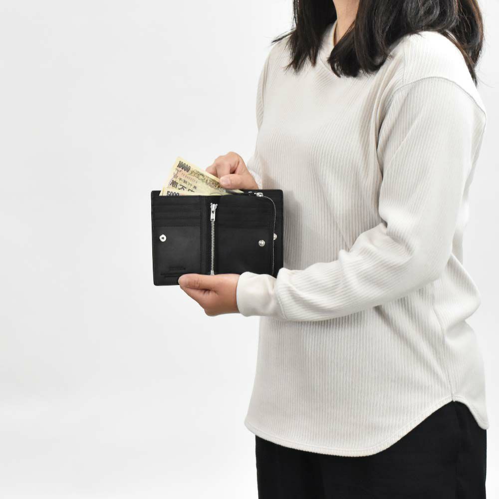 ゾナールZONALe二つ折り財布二つ折り財布2つ折り本革革レザーメンズレディース折りたたみミドルウォレット小銭入れ付きメンズ財布VINTAGEビンテージブランドおしゃれ人気大容量ギフトプレゼント31142父の日