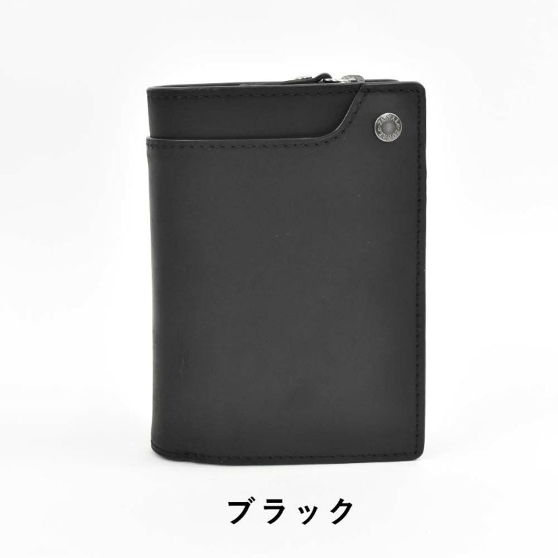 ゾナールZONALe二つ折り財布二つ折り財布2つ折り本革革レザーメンズレディース折りたたみミドルウォレット小銭入れ付きメンズ財布VINTAGEビンテージブランドおしゃれ人気大容量ギフトプレゼント31142父の日