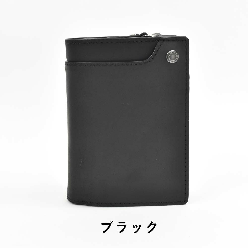 ゾナールZONALe二つ折り財布二つ折り財布2つ折り本革革レザーメンズレディース折りたたみミドルウォレット小銭入れ付きメンズ財布VINTAGEビンテージブランドおしゃれ人気大容量ギフトプレゼント31142父の日